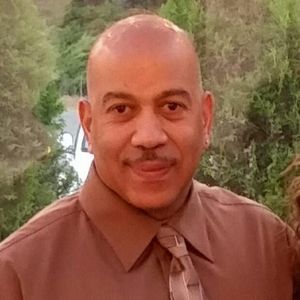 Meet your Posher, Fernando